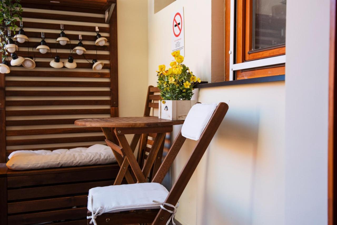 Heart Of Pecs Apartman Free Parking Pécs Exterior foto