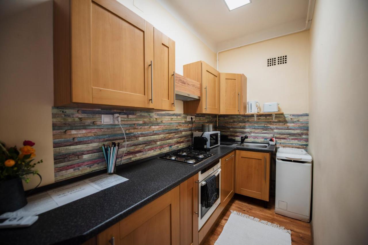 Heart Of Pecs Apartman Free Parking Pécs Exterior foto