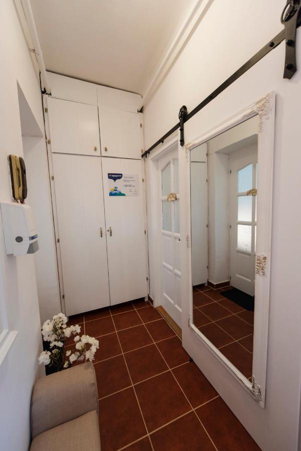 Heart Of Pecs Apartman Free Parking Pécs Exterior foto