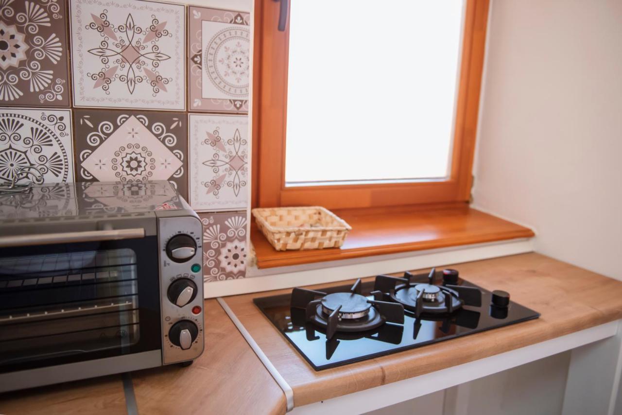 Heart Of Pecs Apartman Free Parking Pécs Exterior foto